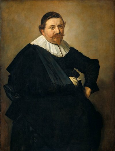 Lucas de Clercq