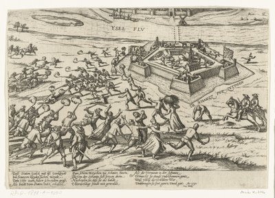 Zutphen