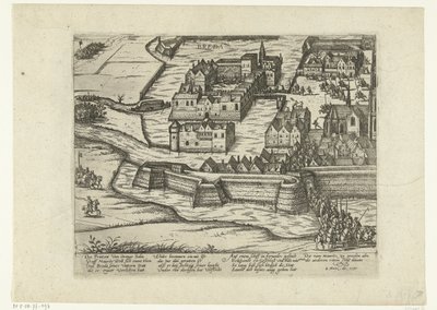 Breda