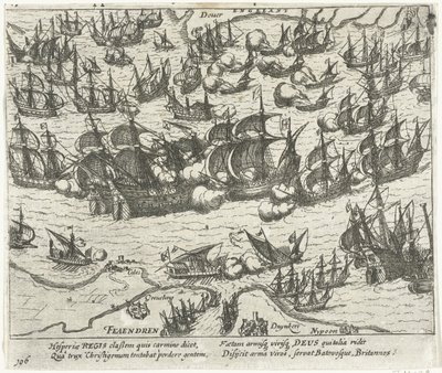 İspanyol Armada