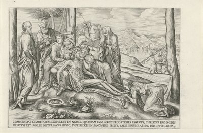 Hareket by Frans Huys