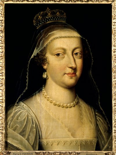 Avusturya