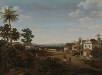 Brezilya