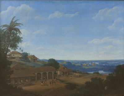 Brezilya