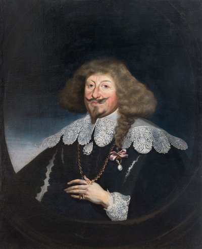 Ladislaus IV Vasa