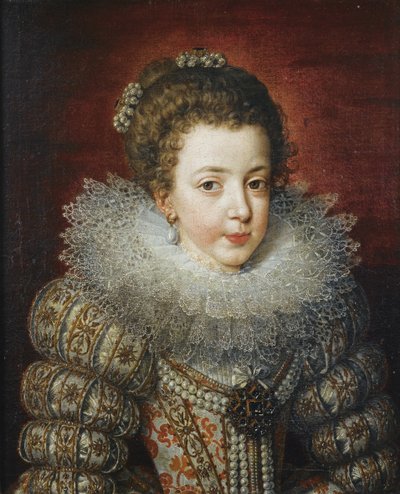 Fransa