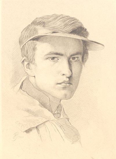 J. Th.