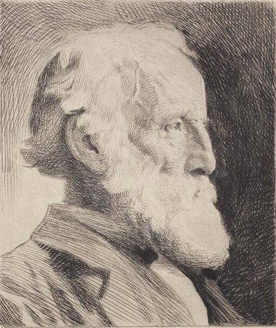 Johan Daniel Herholdt