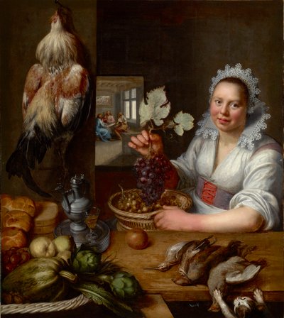 Emmaus