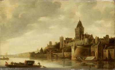 Nijmegen