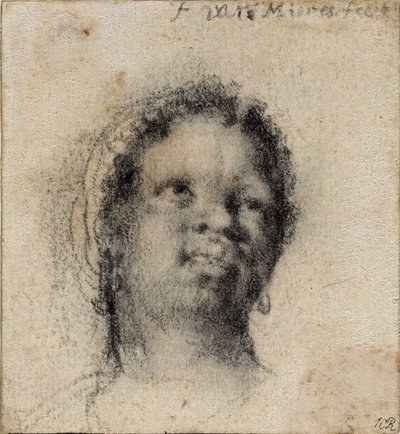  by Frans van Mieris the Elder