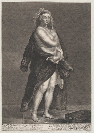 Rubens