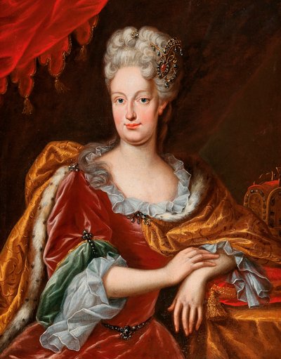  by Frans van Stampart