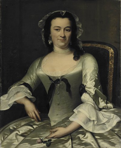 Willem Sautijn