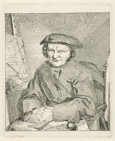 Adam Silo
