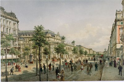  by Franz Alt