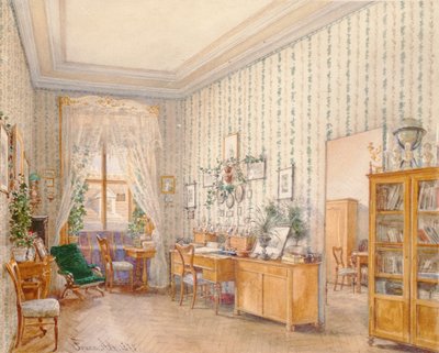 Bilinmeyen resim by Franz Alt