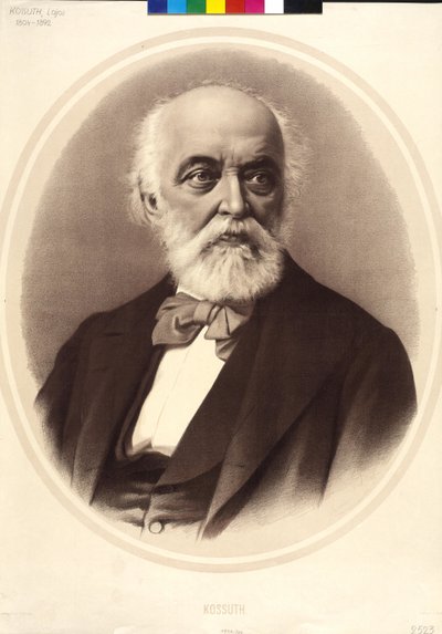  by Franz August Schubert