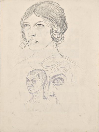  by Franz Barwig der Ältere