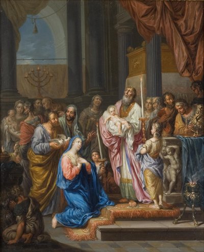  by Franz Christoph Janneck
