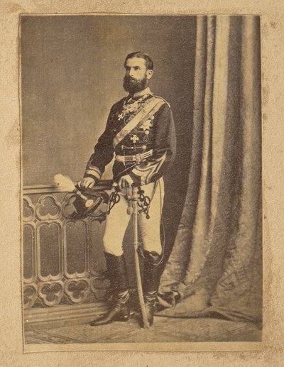  by Franz Duschek
