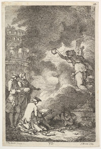 1764, 1764