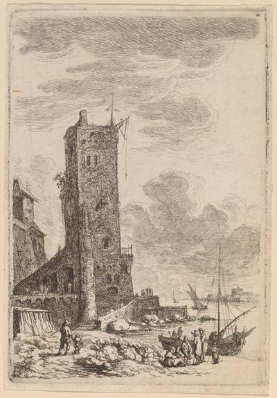 Livorno