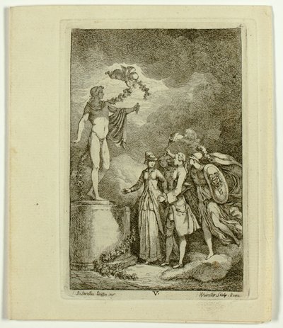 Plaka 5-7, Yakından by Franz Edmund Weirotter