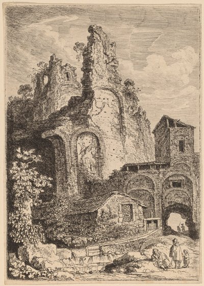 Tivoli