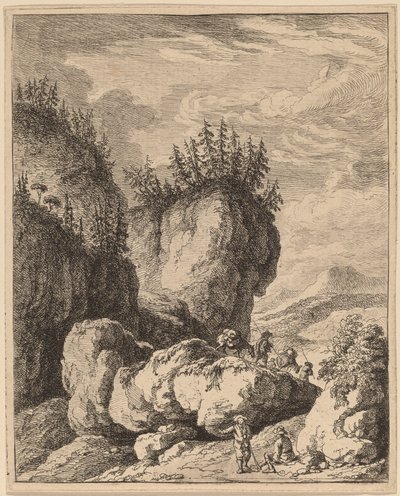 Ricci