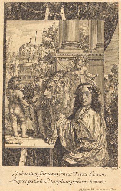 Joseph Werner