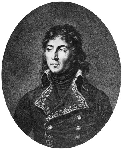  by Franz Gabriel (1723 1807) Fiesinger