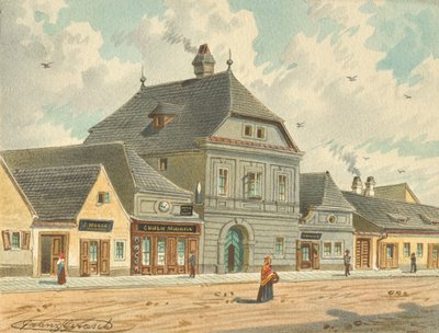 Viyana