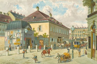 Viyana
