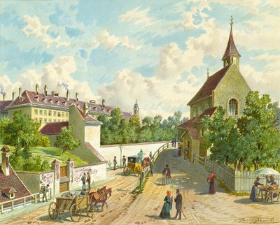 Viyana
