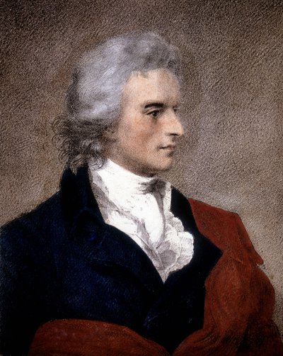 F.G. von Kugelgen