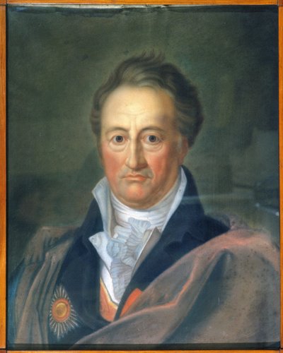 1810