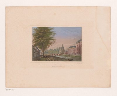 Utrecht