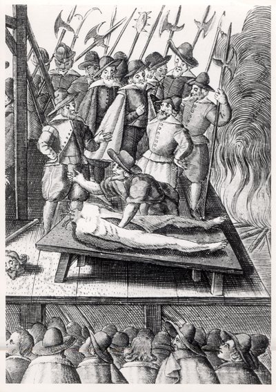 I. Elizabeth (1533-1603) döneminde İngiltere