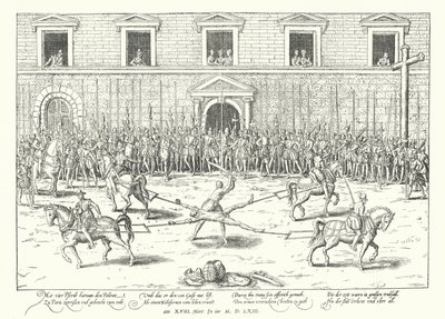 Jean de Poltrot