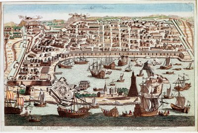 Sicilya
