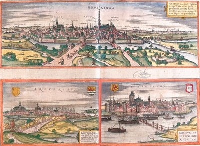 Hollanda