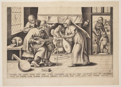  by Franz Huys