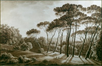  by Franz Kaisermann