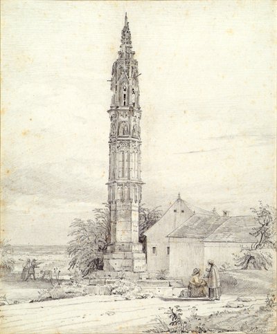 Klosterneuburg