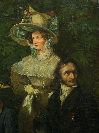  by Franz Krüger