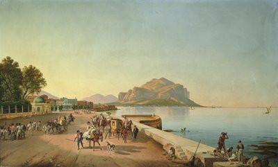 Palermo
