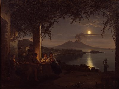 Napoli Körfezi