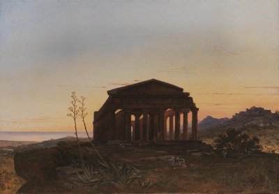 Girgenti