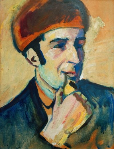 Franz Marc